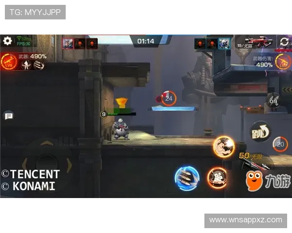 新澳门电游游戏免费试玩版上线，零门槛体验真实游戏乐趣与刺激挑战