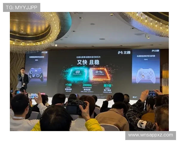 未来发展趋势：40001百老汇官网电子游戏行业创新技术与玩家体验升级的最新动态