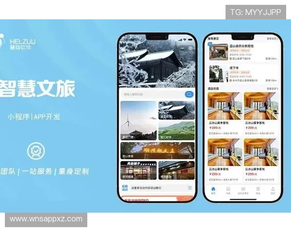 新豪官网社交系统与好友互动功能全面介绍增强玩家社交体验