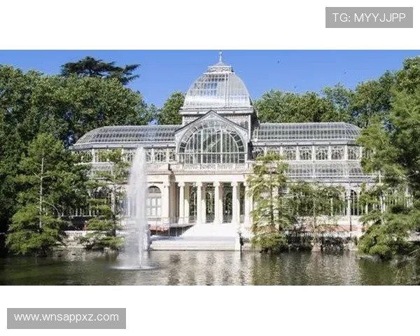 水晶宫主场位置在哪里，如何快速找到主场的具体地点