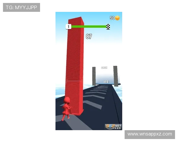 汇彩控股官网提供的游戏产品介绍与用户体验优化指南