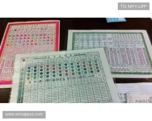 澳门六合彩开奖时间安排及中奖规则详解，助你轻松掌握投注流程与技巧