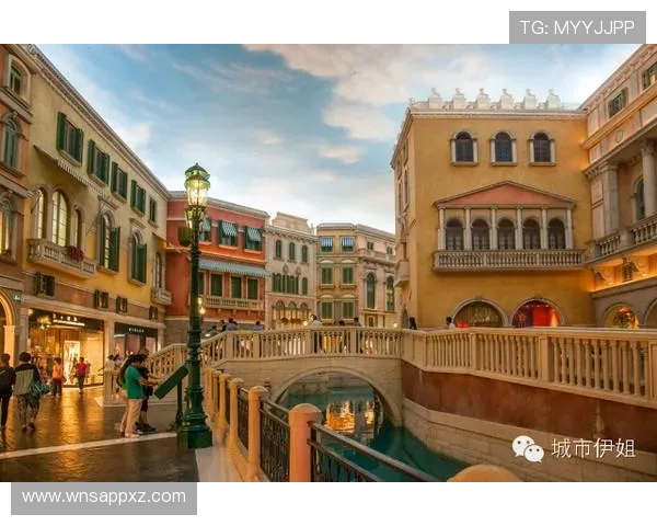 澳门凯旋app网址安全可靠，确保玩家个人信息与资金安全的最佳平台