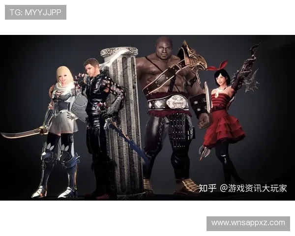 澳门利澳游戏网址登录指南，详细步骤帮助玩家顺利进入游戏体验