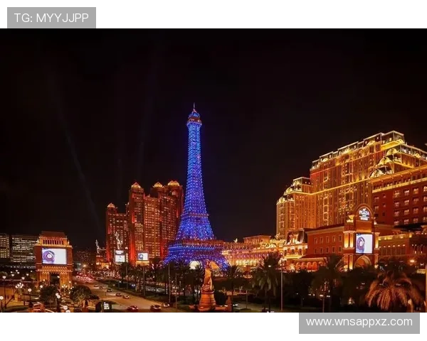 澳门巴黎人电脑版官网提供最全面的游戏资讯与最新优惠活动介绍，助你轻松畅玩线上娱乐体验