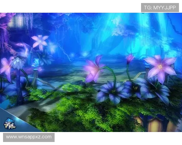 澳门新博亚娱乐有限公司最新游戏产品上线引发玩家热烈关注