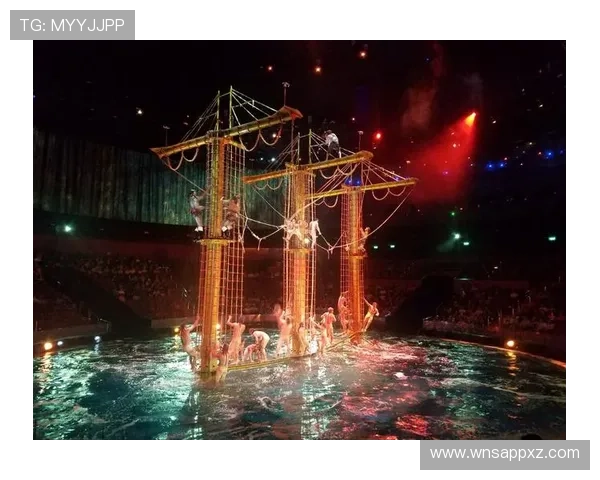 澳门新濠天地手机网址常见问题解答，解决玩家在登录和游戏过程中遇到的各种疑问