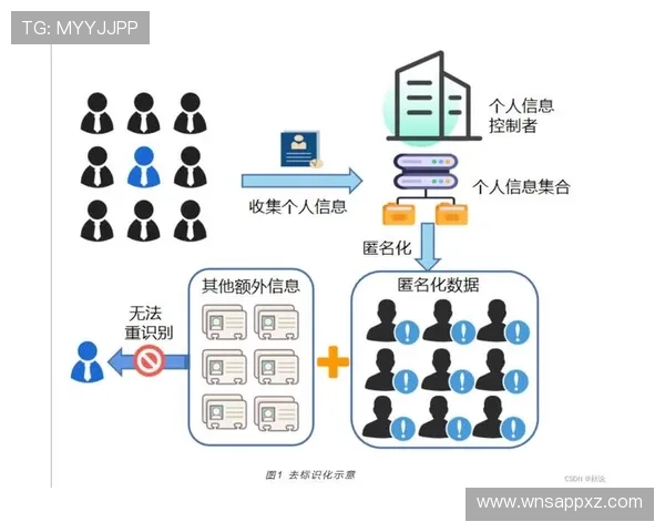 澳门银河官方网站安全登录流程详解，保障您的账户信息安全与隐私保护