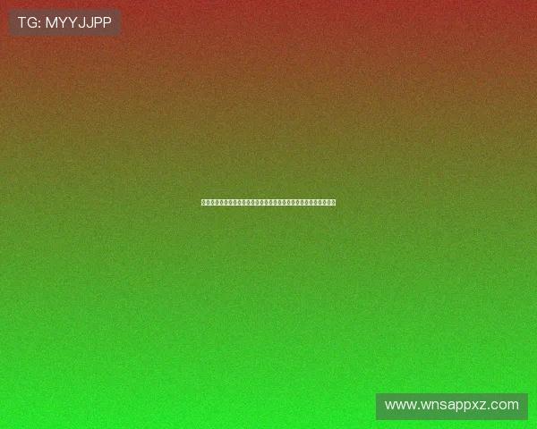 金龙娱乐下载常见问题解答，解决玩家在下载过程中遇到的各种疑问