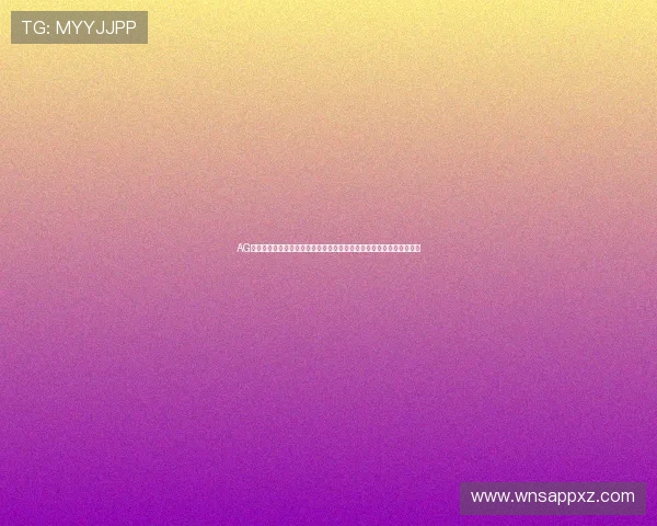 AG真人场馆助力世界杯热潮：打造沉浸式体育娱乐体验的最新技术与趋势